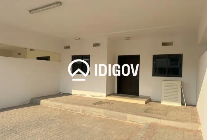 149577873 - Property Image 2