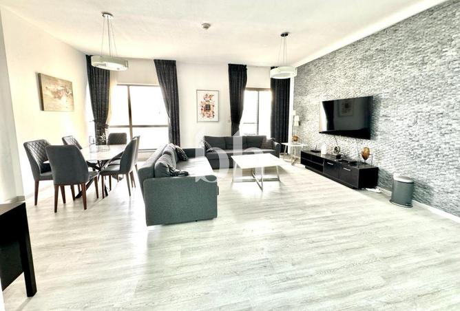 64424722 - Property Image 2