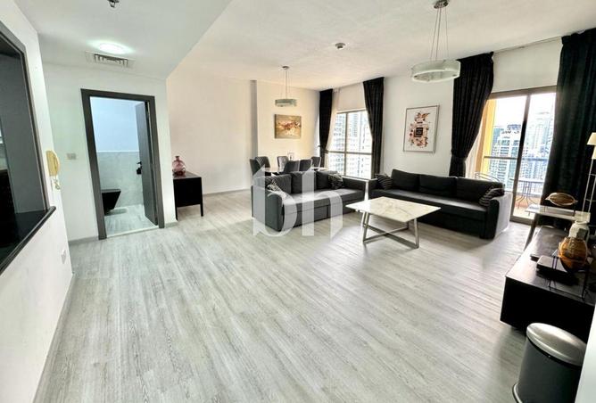 64424722 - Property Main Image