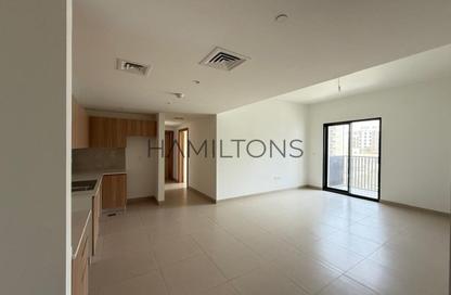 Apartment - 2 Bedrooms - 2 Bathrooms for sale in Rimal Residences - Maryam Island - Al Khan - Sharjah Apartment - 2 Bedrooms - 2 Bathrooms for sale in Rimal Residences - Maryam Island - Al Khan - Sharjah