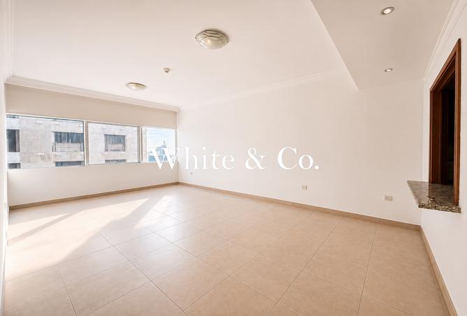 123386012 - Property Image 3