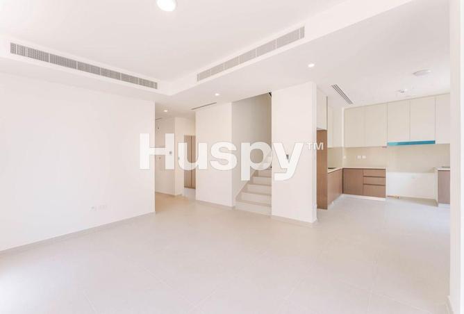 Corner Unit | Near Amenities | Landcaped photo 2