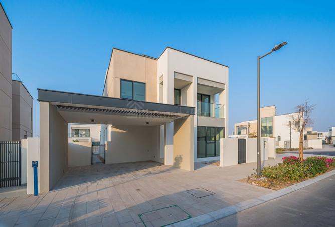 74641351 - Property Main Image