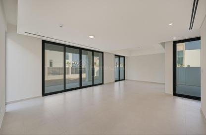 Villa - 4 Bedrooms - 5 Bathrooms for rent in Caya 1 - Arabian Ranches 3 - Dubai
