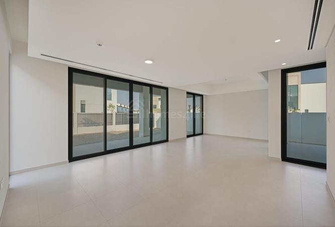 74641351 - Property Image 2