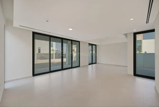 74641351 - Property Image 2