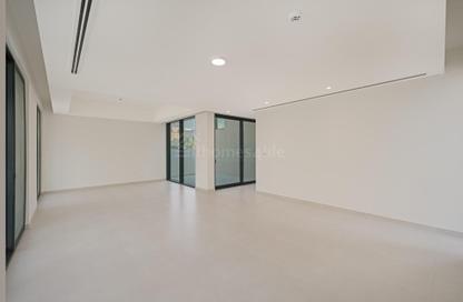 Villa - 4 Bedrooms - 5 Bathrooms for rent in Caya 1 - Arabian Ranches 3 - Dubai