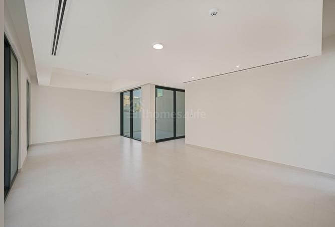 74641351 - Property Image 3