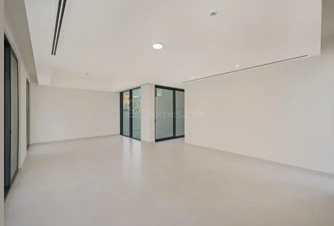 74641351 - Property Image 3