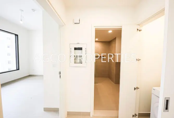 160094344 - Property Image 3