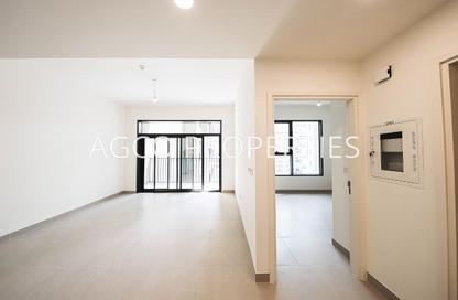 Apartment - 1 - 1 for sale in Kaya - Town Square - Dubai Apartment - 1 - 1 for sale in Kaya - Town Square - Dubai