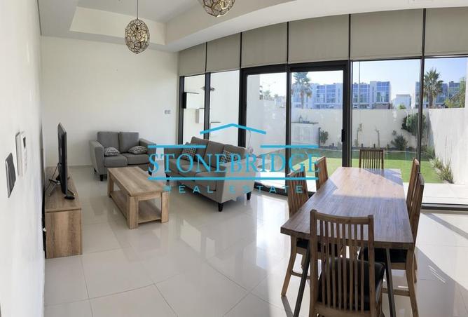 62854309 - صورة العقار 2