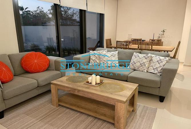 62854309 - صورة العقار 3