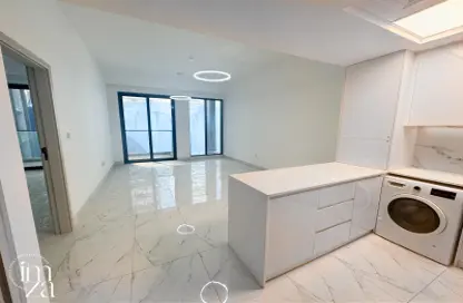 شقة - غرفة نوم - 2 حمامات للبيع في لومينا ڤيستا ريزيدينسيس - منطقة 14 - قرية جميرا الدائرية - دبي