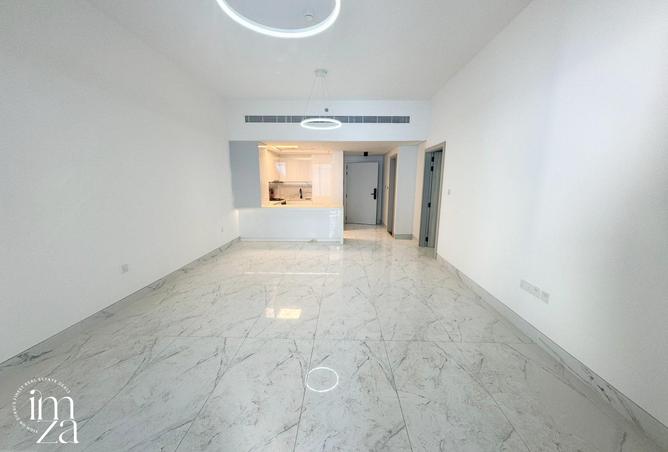 16040075 - صورة العقار 2