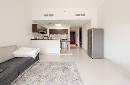 Apartment - Studio - 1 for sale in Eagle Heights - Dubai Sports City - Dubai Apartment - Studio - 1 for sale in Eagle Heights - Dubai Sports City - Dubai