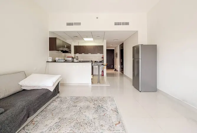 155074126 - Property Image 3