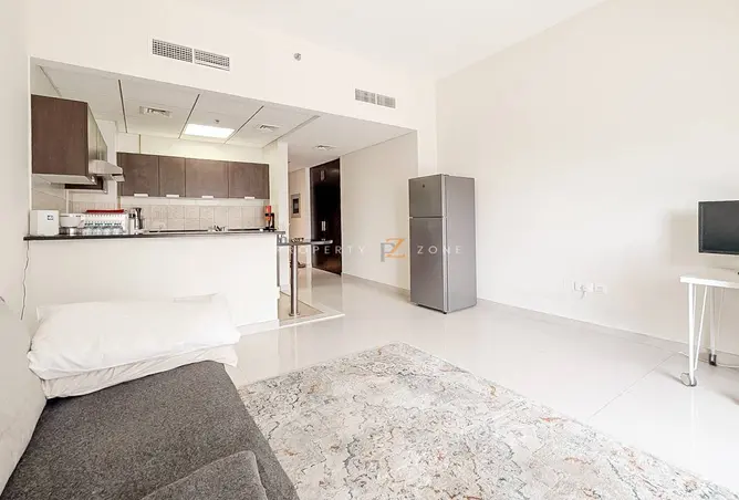 155074126 - Property Image 2