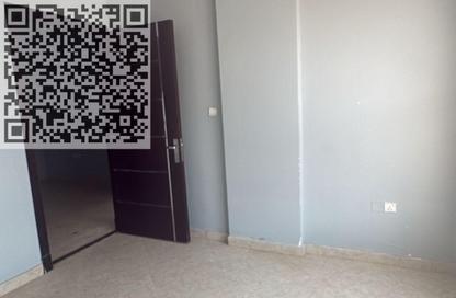 Apartment - 2 Bedrooms - 1 Bathroom for rent in Al Rawda 2 - Al Rawda - Ajman Apartment - 2 Bedrooms - 1 Bathroom for rent in Al Rawda 2 - Al Rawda - Ajman