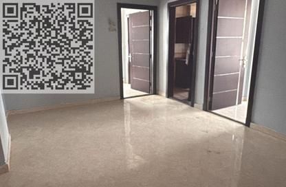Apartment - 2 Bedrooms - 1 Bathroom for rent in Al Rawda 2 - Al Rawda - Ajman