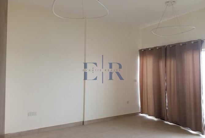 72918598 - Property Image 3