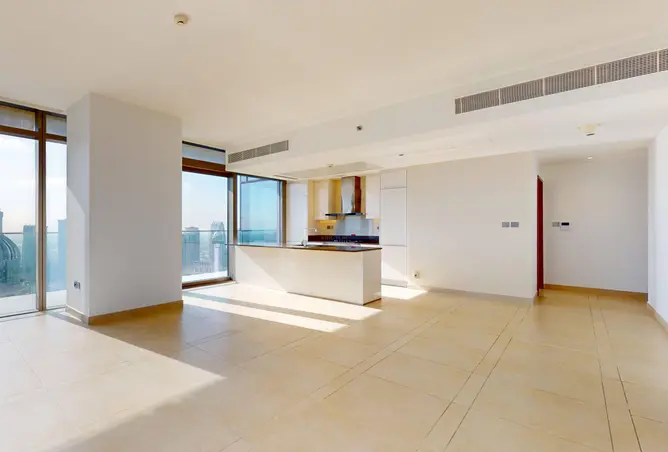 148618104 - Property Image 3
