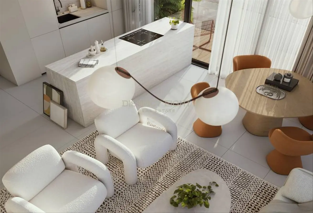 162344224 - Property Main Image
