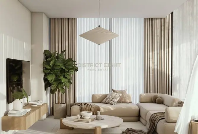 162344224 - Property Image 3