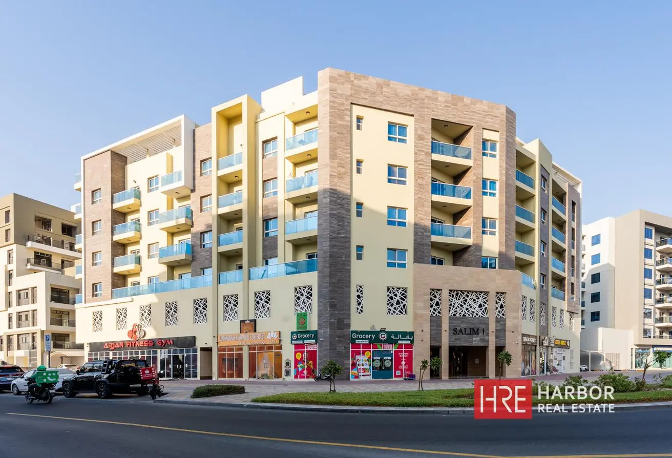152814031 - Property Main Image
