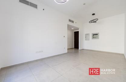 Apartment - 1 - 2 for rent in Salim 1 Building - Arjan - Dubai