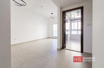 Apartment - 1 - 2 for rent in Salim 1 Building - Arjan - Dubai Apartment - 1 - 2 for rent in Salim 1 Building - Arjan - Dubai