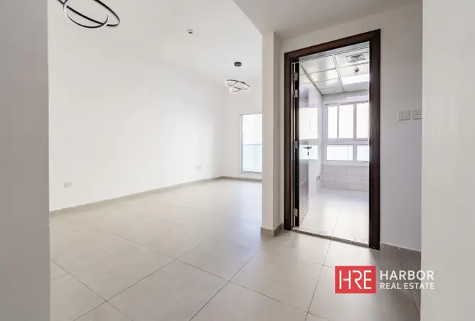 152814031 - Property Image 3