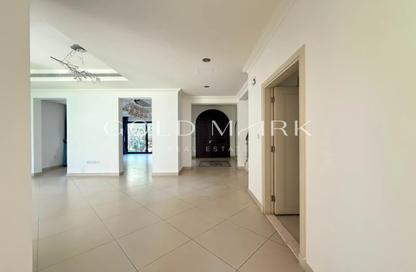 Villa - 4 - 4 for sale in Yasmin - Arabian Ranches 2 - Dubai Villa - 4 - 4 for sale in Yasmin - Arabian Ranches 2 - Dubai