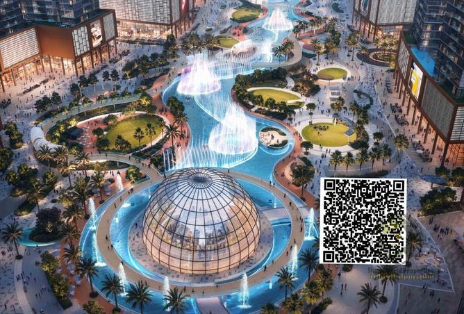 63665962 - Property Main Image