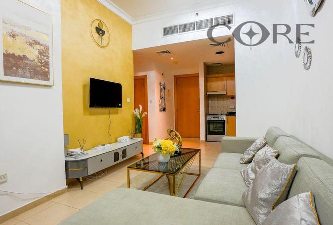136993797 - Property Image 2
