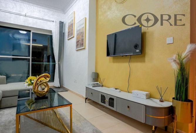 136993797 - Property Image 3