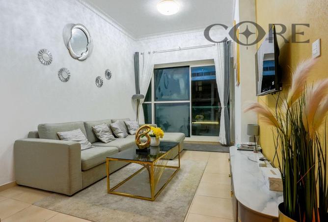 136993797 - Property Main Image