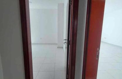 Apartment - 3 Bedrooms - 3 Bathrooms for sale in Falcon Tower 3 - Falcon Towers - Ajman Downtown - Ajman Apartment - 3 Bedrooms - 3 Bathrooms for sale in Falcon Tower 3 - Falcon Towers - Ajman Downtown - Ajman
