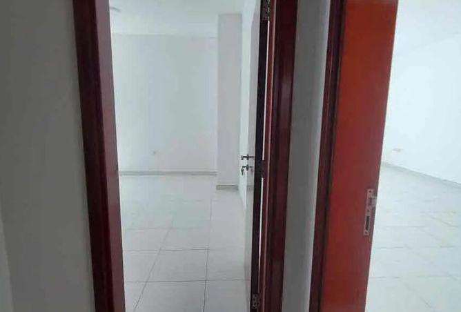 106425337 - Property Image 2