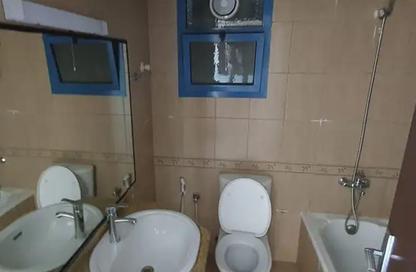 Apartment - 3 Bedrooms - 3 Bathrooms for sale in Falcon Tower 3 - Falcon Towers - Ajman Downtown - Ajman Apartment - 3 Bedrooms - 3 Bathrooms for sale in Falcon Tower 3 - Falcon Towers - Ajman Downtown - Ajman