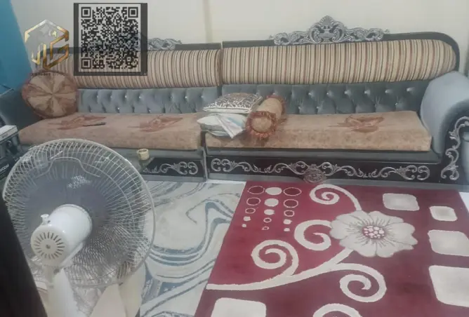 156429447 - Property Image 2