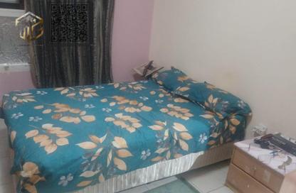 Apartment - 1 - 1 for sale in Mandarin Towers - Garden City - Ajman