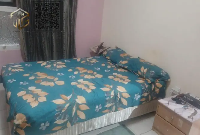 156429447 - Property Image 3