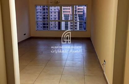Apartment - 2 Bedrooms - 3 Bathrooms for sale in Al Khan Corniche - Al Khan - Sharjah