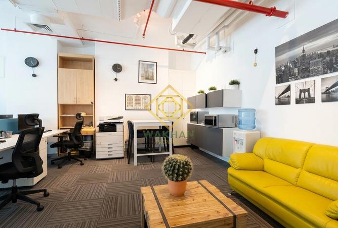 139654610 - Property Image 3