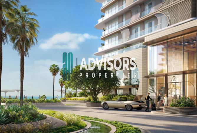 16180708 - صورة العقار 3