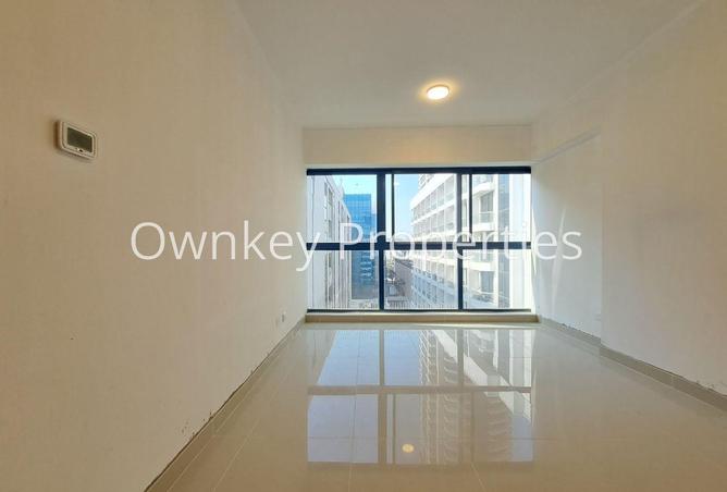 60127106 - Property Image 3