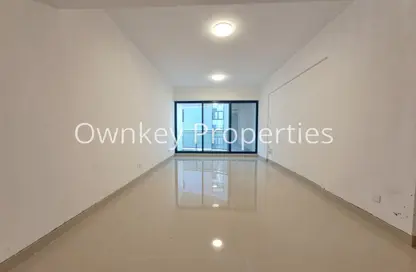 Apartment - 2 Bedrooms - 2 Bathrooms for rent in Mankhool Building - Mankhool - Bur Dubai - Dubai