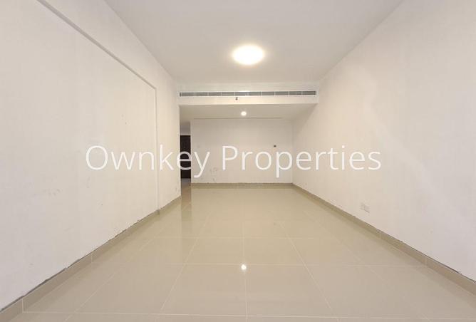 60127106 - Property Image 2