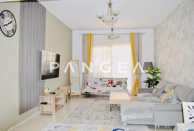 80680790 - صورة العقار 2